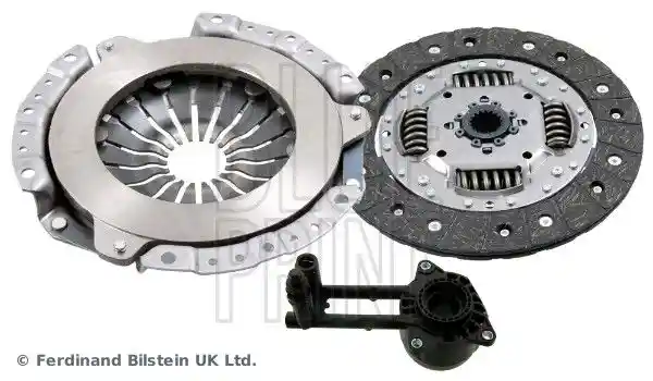 BLUE PRINT ADF123093