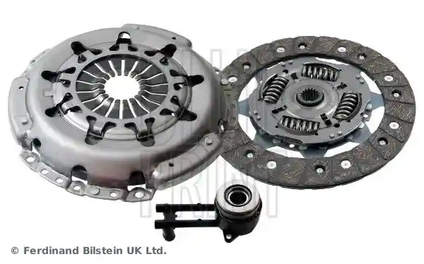 BLUE PRINT ADF123096