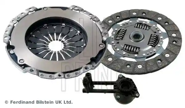 BLUE PRINT ADF123096