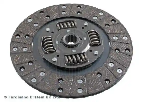 BLUE PRINT ADF123104