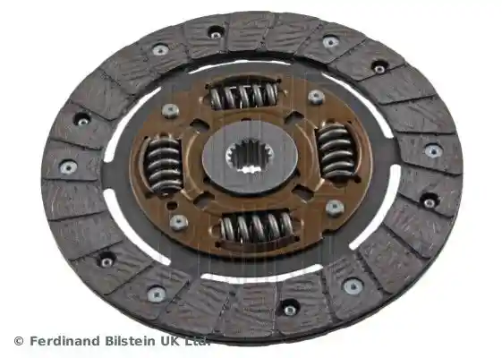 BLUE PRINT ADF123104