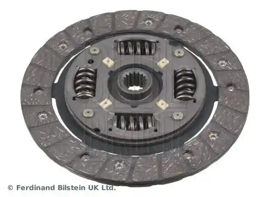 BLUE PRINT ADF123109