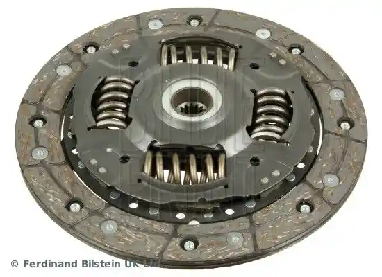 BLUE PRINT ADF123117 BLUE PRINT ADF123117