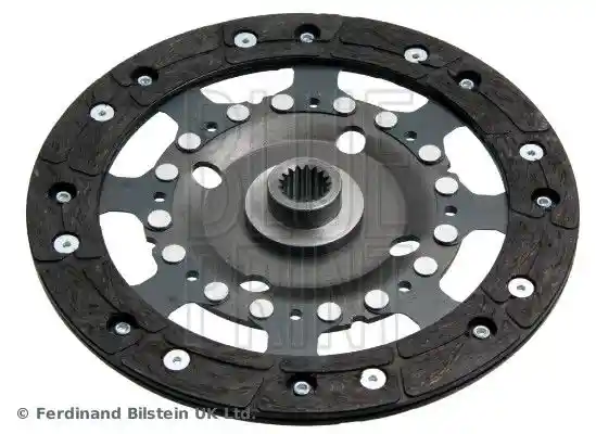 BLUE PRINT ADF123123 BLUE PRINT ADF123123
