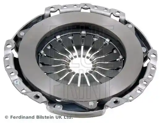 BLUE PRINT ADF123212N