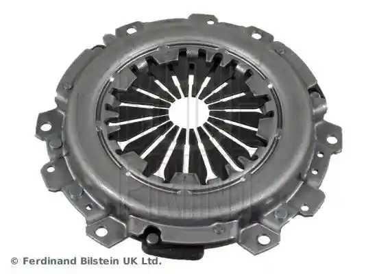 BLUE PRINT ADF123214N