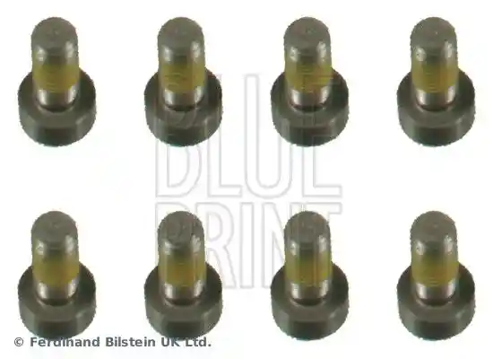 BLUE PRINT ADF123305 BLUE PRINT ADF123305