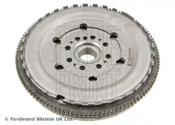 BLUE PRINT ADF123505