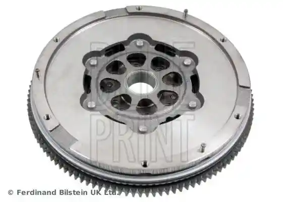 BLUE PRINT ADF123505