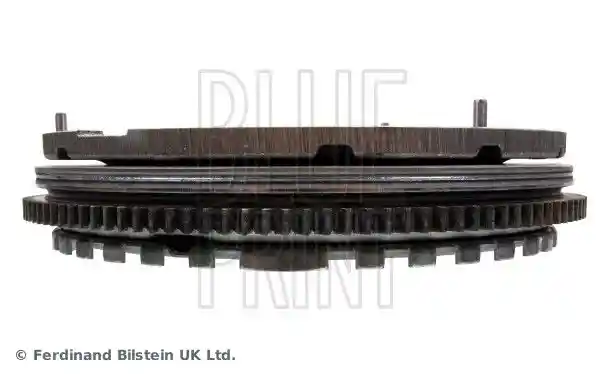 BLUE PRINT ADF123505