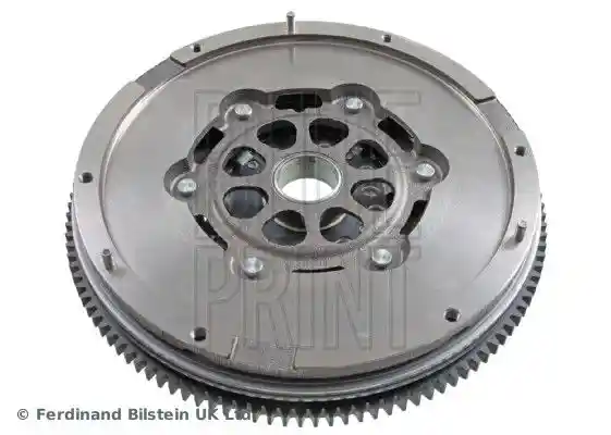 BLUE PRINT ADF123506
