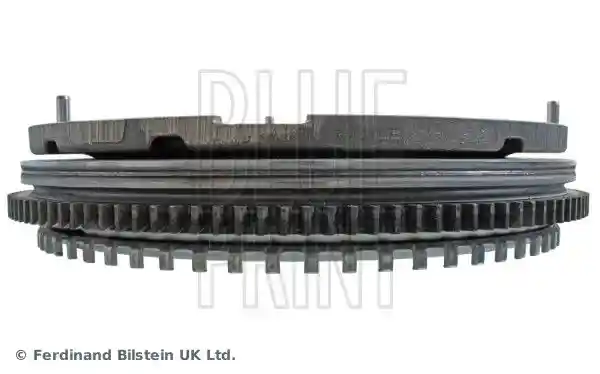 BLUE PRINT ADF123506