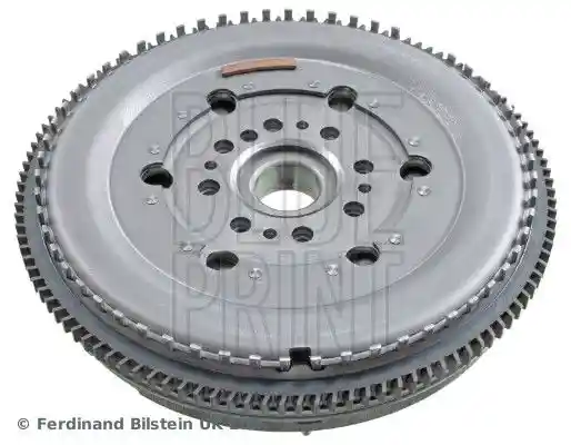 BLUE PRINT ADF123506