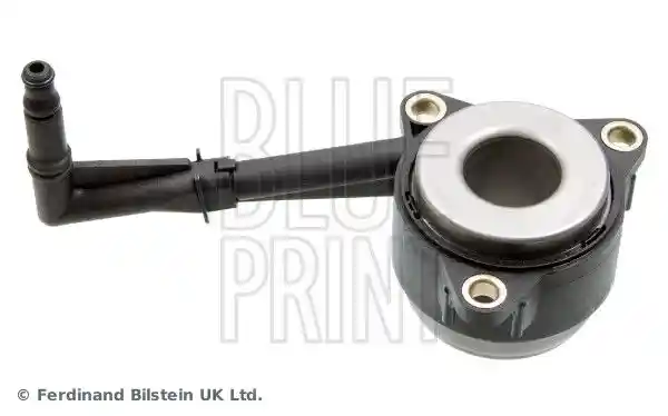 BLUE PRINT ADF123603
