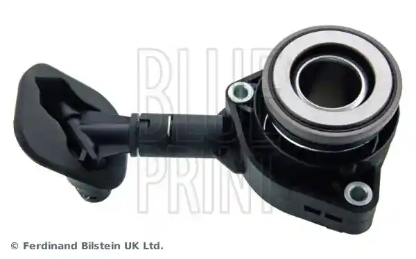 BLUE PRINT ADF123612