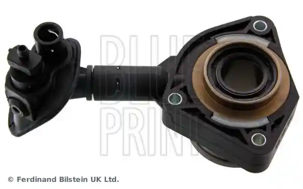 BLUE PRINT ADF123612