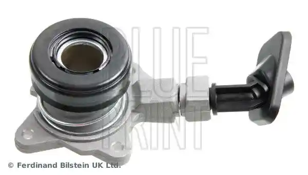 BLUE PRINT ADF123613