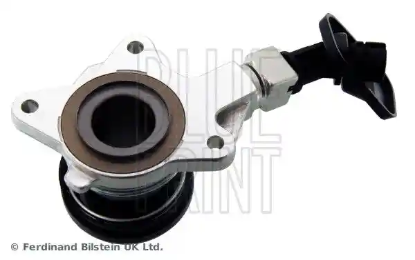 BLUE PRINT ADF123613
