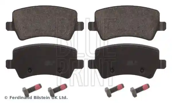 BLUE PRINT ADF124202