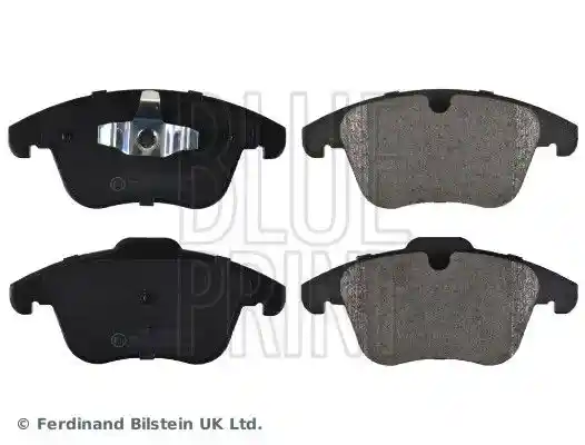 BLUE PRINT ADF124205