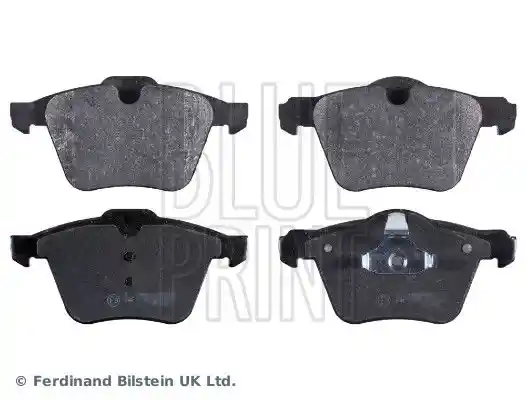 BLUE PRINT ADF124206
