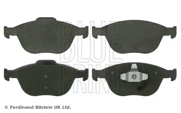 BLUE PRINT ADF124215