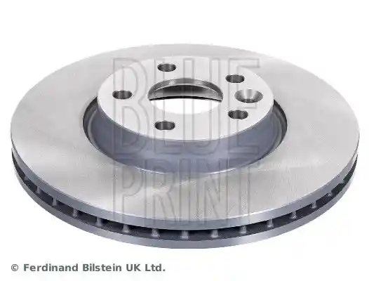 BLUE PRINT ADF124305