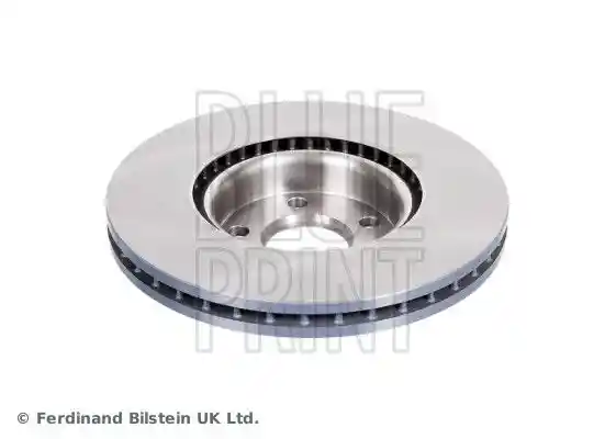 BLUE PRINT ADF124305