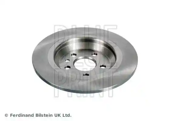 BLUE PRINT ADF124306
