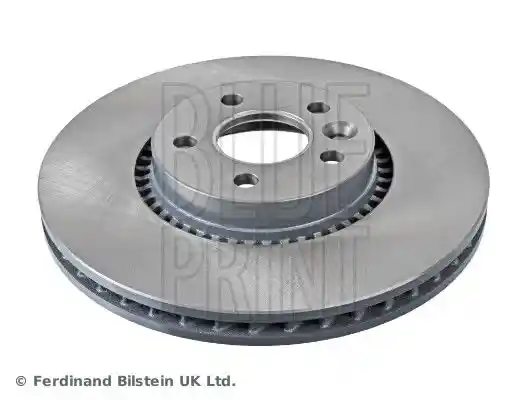 BLUE PRINT ADF124307