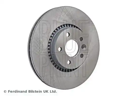 BLUE PRINT ADF124307