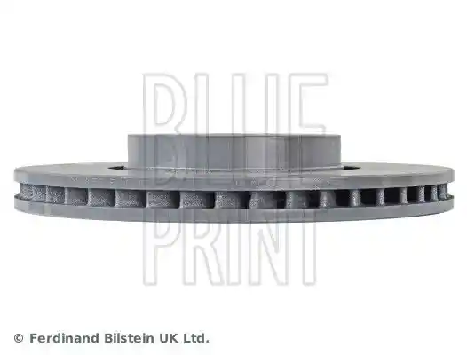 BLUE PRINT ADF124307