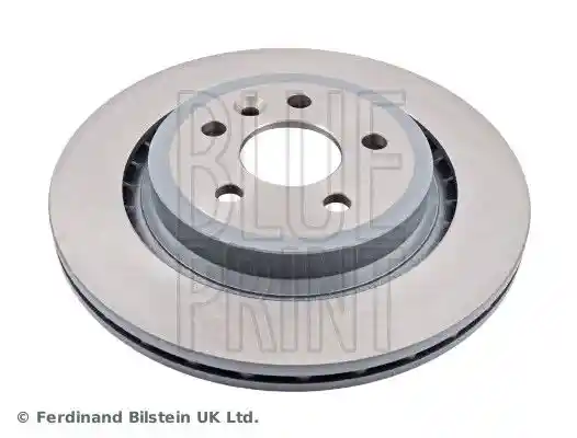 BLUE PRINT ADF124310