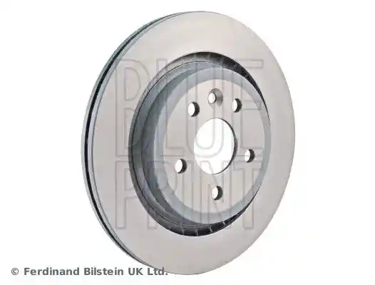 BLUE PRINT ADF124310