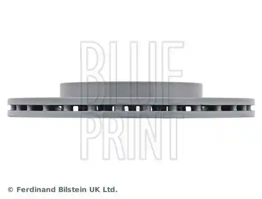 BLUE PRINT ADF124310