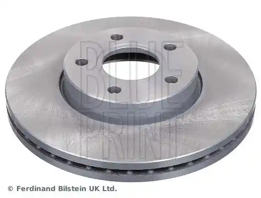 BLUE PRINT ADF124311