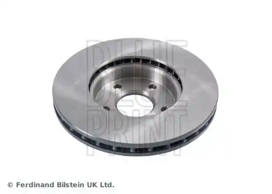 BLUE PRINT ADF124311