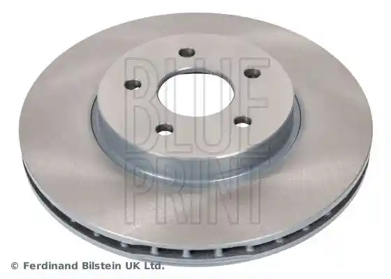 BLUE PRINT ADF124313
