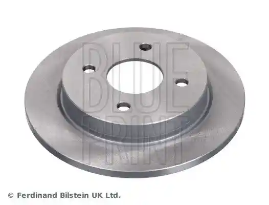 BLUE PRINT ADF124319