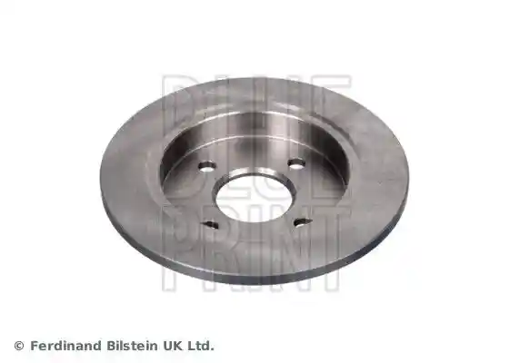 BLUE PRINT ADF124319