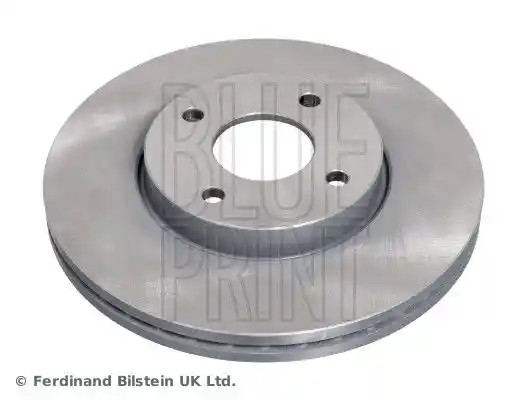 BLUE PRINT ADF124322