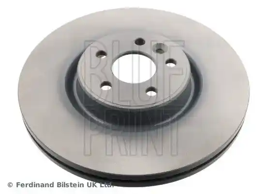 BLUE PRINT ADF124369