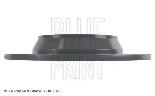 BLUE PRINT ADF124377 BLUE PRINT ADF124377