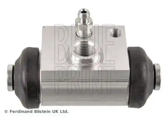 BLUE PRINT ADF124401 BLUE PRINT ADF124401