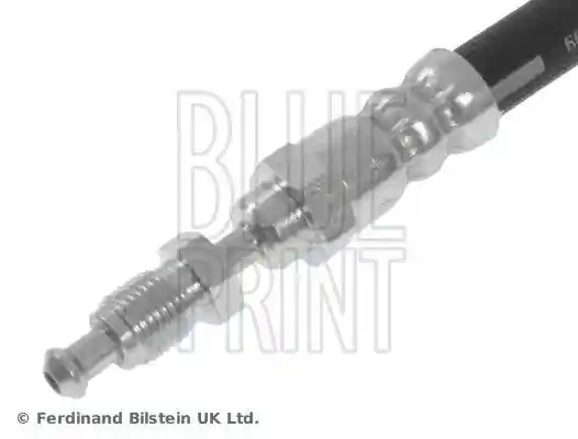 BLUE PRINT ADF125302