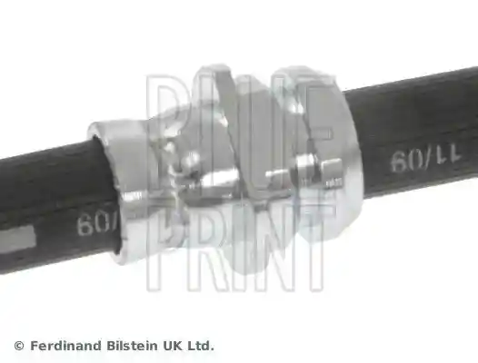 BLUE PRINT ADF125302