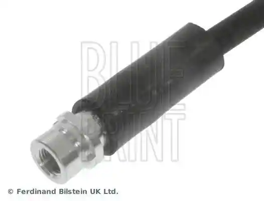 BLUE PRINT ADF125302