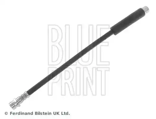 BLUE PRINT ADF125303