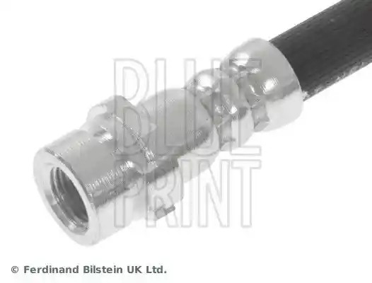 BLUE PRINT ADF125303
