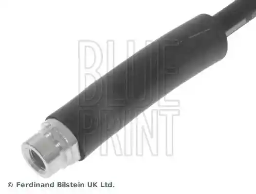 BLUE PRINT ADF125303